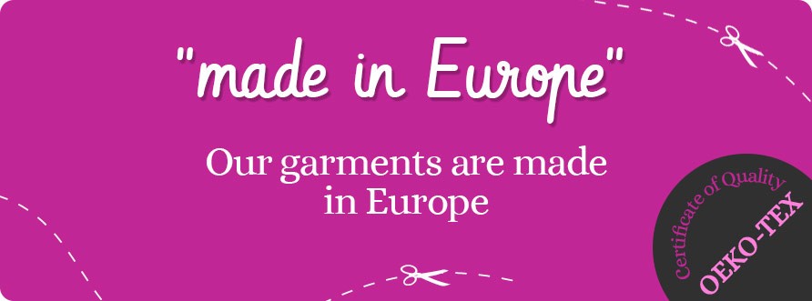 made-in-europe